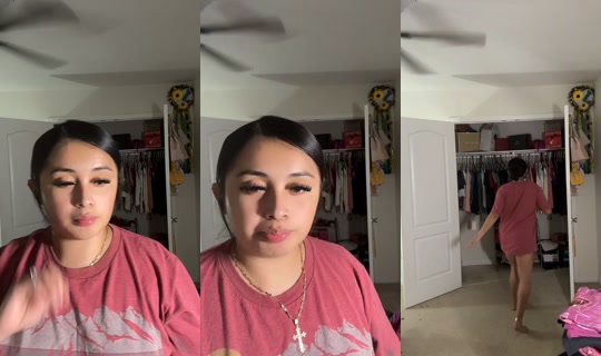 shortyy004 TikTok Live — Oct 2, 2026, 10:03 PM