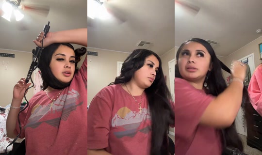 shortyy004 TikTok Live — Oct 2, 2026, 11:33 PM