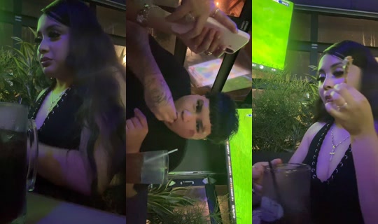 shortyy004 TikTok Live — Oct 3, 2026, 3:22 AM
