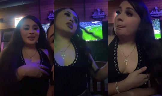 shortyy004 TikTok Live — Oct 3, 2026, 4:27 AM