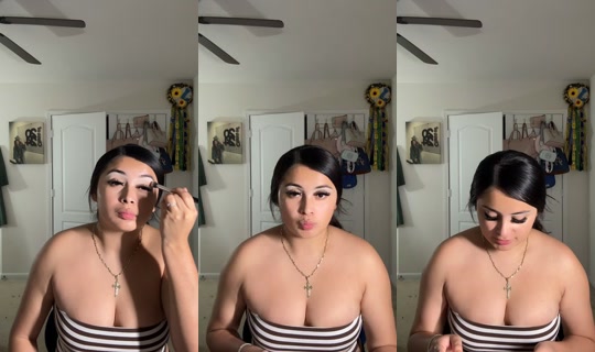 shortyy004 TikTok Live — Oct 4, 2026, 1:29 AM