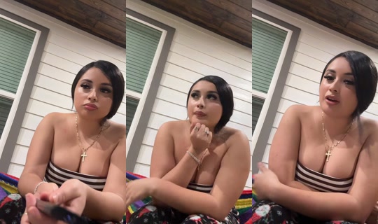 shortyy004 TikTok Live — Oct 4, 2026, 3:29 AM