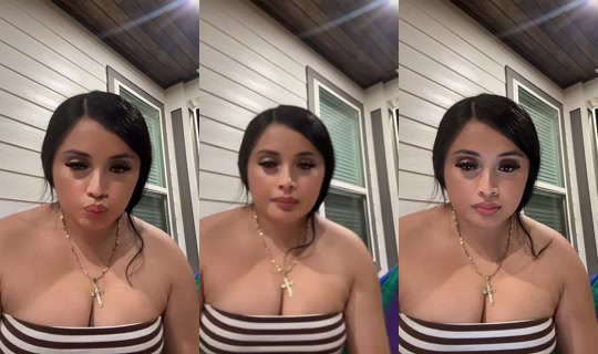 shortyy004 TikTok Live — Oct 4, 2026, 4:14 AM