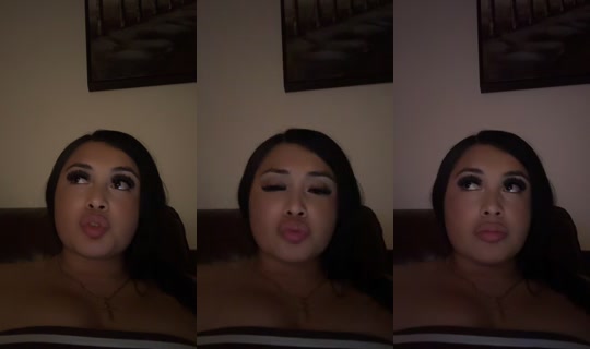 shortyy004 TikTok Live — Oct 4, 2026, 6:29 AM