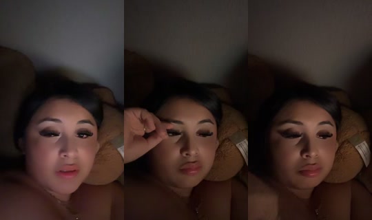 shortyy004 TikTok Live — Oct 4, 2026, 10:14 AM