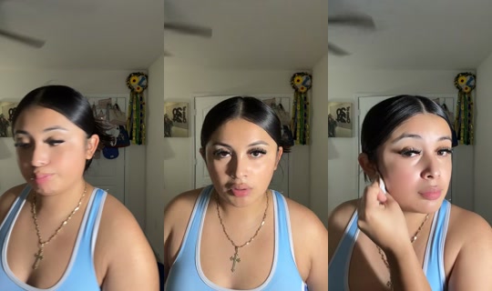 shortyy004 TikTok Live — Oct 4, 2026, 9:31 PM