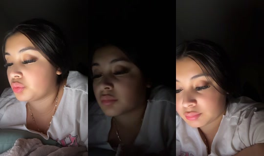 shortyy004 TikTok Live — Oct 7, 2026, 7:10 AM