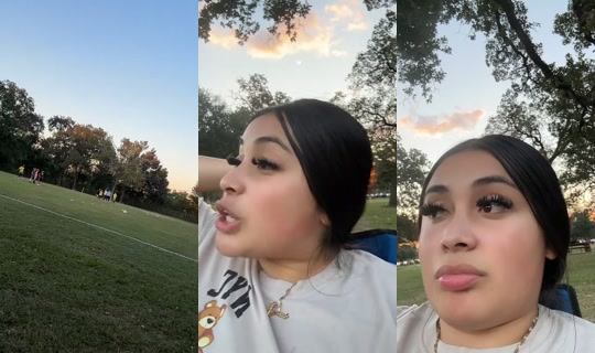 shortyy004 TikTok Live — Oct 7, 2026, 11:47 PM