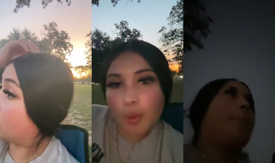 shortyy004 TikTok Live — Oct 8, 2026, 12:18 AM