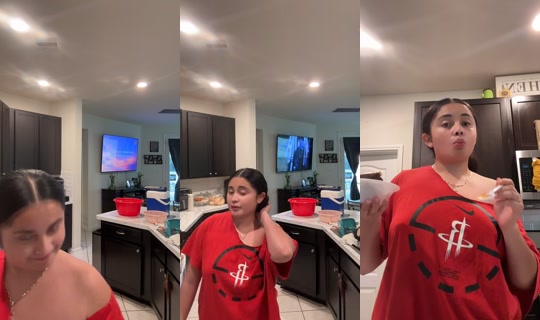 shortyy004 TikTok Live — Oct 8, 2026, 5:14 PM