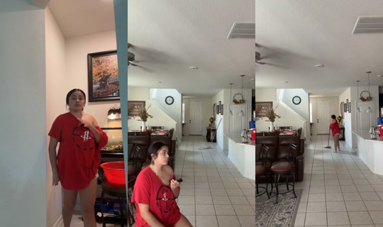 shortyy004 TikTok Live — Oct 8, 2026, 6:50 PM