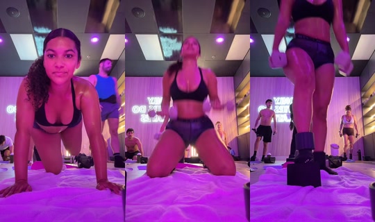 shortyyjordyy TikTok Live — Aug 21, 2026, 3:14 PM
