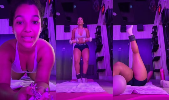 shortyyjordyy TikTok Live — Oct 1, 2026, 2:59 PM