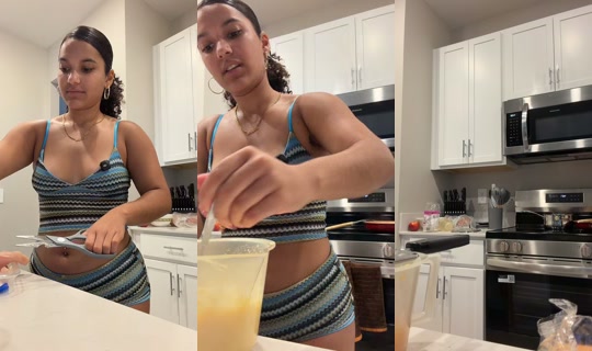 shortyyjordyy TikTok Live — Oct 2, 2026, 8:19 PM
