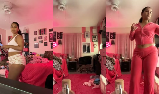 shortyyjordyy TikTok Live — Oct 3, 2026, 2:03 AM