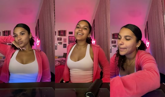 shortyyjordyy TikTok Live — Oct 3, 2026, 2:40 AM