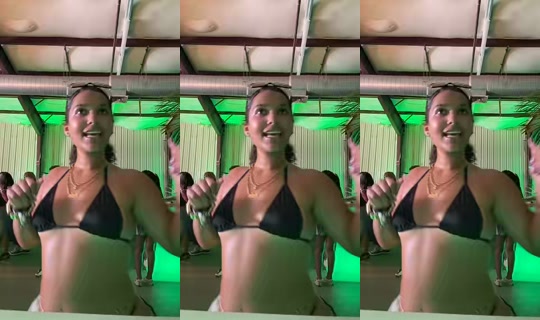 shortyyjordyy TikTok Live — Oct 3, 2026, 7:23 PM