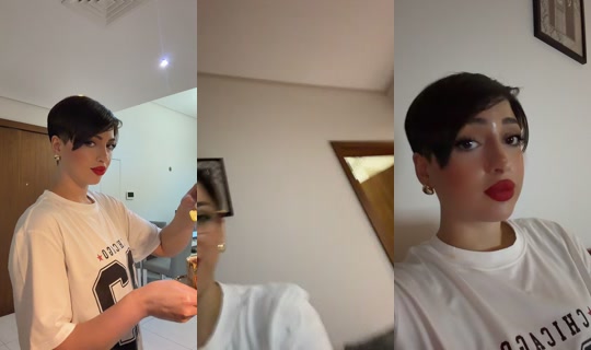 shosho112233.6 TikTok Live — Sep 7, 2026, 11:38 PM