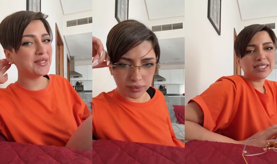 shosho112233.6 TikTok Live — Sep 8, 2026, 11:23 AM