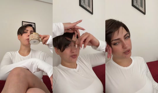 shosho112233.6 TikTok Live — Sep 8, 2026, 1:25 PM
