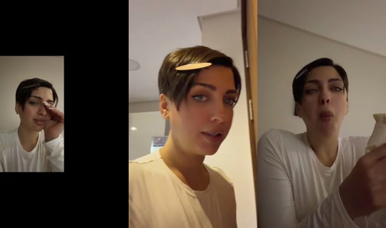 shosho112233.6 TikTok Live — Sep 8, 2026, 3:52 PM