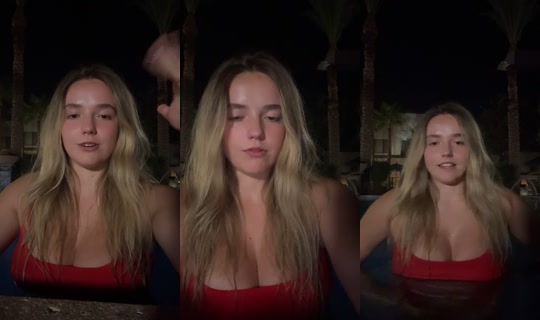 shotcallin_coebe TikTok Live — Aug 21, 2026, 4:46 AM