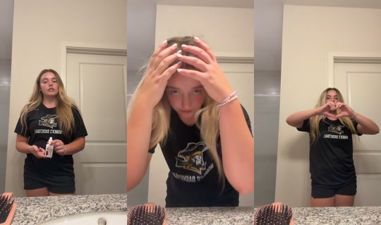 shotcallin_coebe TikTok Live — Aug 21, 2026, 6:00 AM