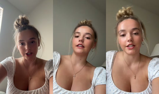 shotcallin_coebe TikTok Live — Aug 22, 2026, 12:13 AM