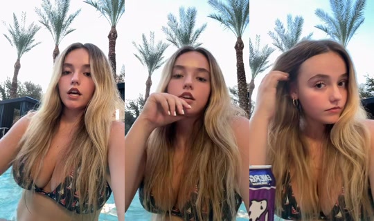 shotcallin_coebe TikTok Live — Aug 23, 2026, 2:14 AM