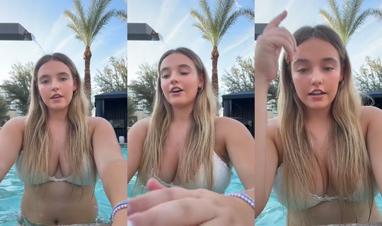 shotcallin_coebe TikTok Live — Aug 24, 2026, 1:08 AM