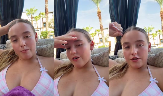 shotcallin_coebe TikTok Live — Aug 24, 2026, 9:55 PM
