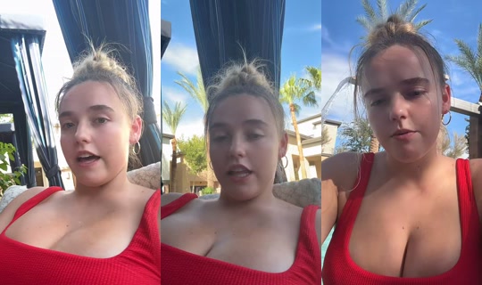 shotcallin_coebe TikTok Live — Aug 26, 2026, 11:08 PM