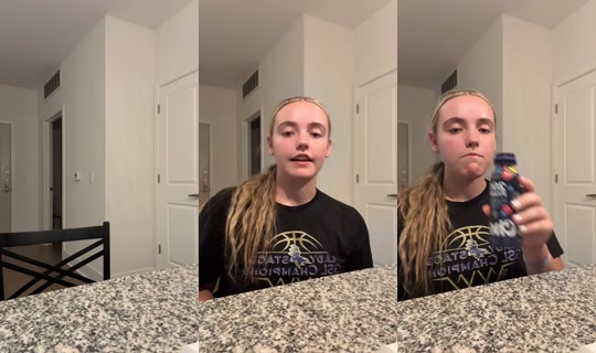 shotcallin_coebe TikTok Live — Sep 23, 2026, 4:59 AM