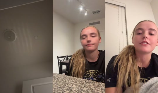 shotcallin_coebe TikTok Live — Sep 23, 2026, 5:53 AM