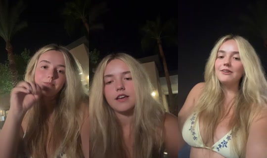 shotcallin_coebe TikTok Live — Sep 24, 2026, 4:38 AM