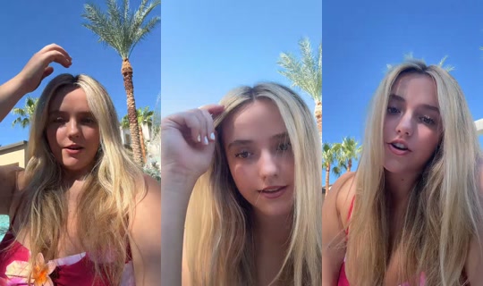 shotcallin_coebe TikTok Live — Sep 25, 2026, 9:33 PM