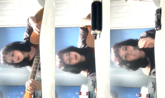 shotgun_sixx TikTok Live — Sep 20, 2026, 10:25 PM