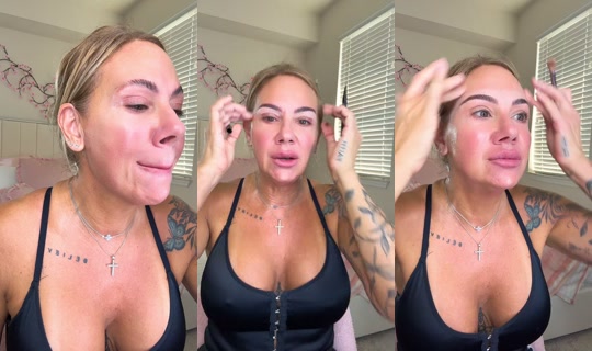 shotofmerlo TikTok Live — Oct 4, 2026, 3:52 PM