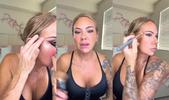 shotofmerlo TikTok Live — Oct 4, 2026, 4:19 PM