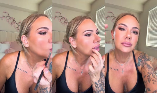 shotofmerlo TikTok Live — Oct 4, 2026, 5:09 PM