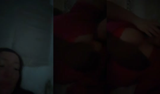 showgirl2205 TikTok Live — Aug 22, 2026, 4:32 PM