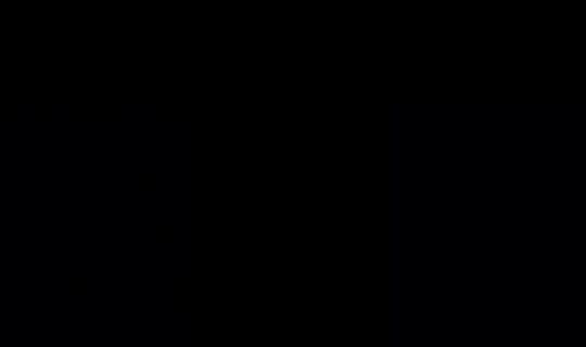 showgirl2205 TikTok Live — Aug 27, 2026, 12:22 AM