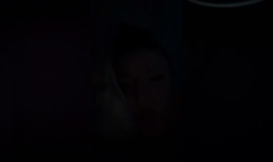 showgirl2205 TikTok Live — Sep 2, 2026, 12:15 AM
