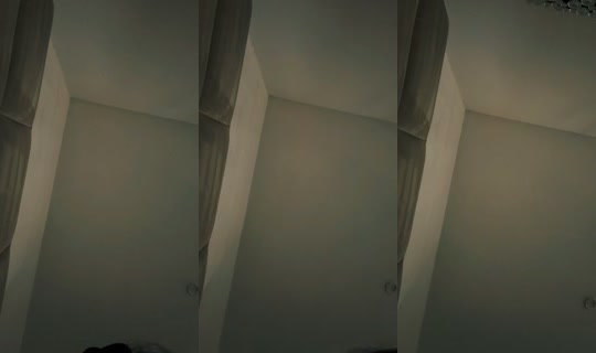 showgirl2205 TikTok Live — Sep 2, 2026, 7:17 AM