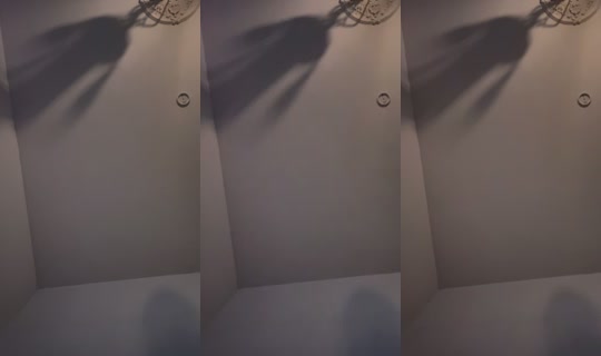 showgirl2205 TikTok Live — Sep 21, 2026, 8:21 PM
