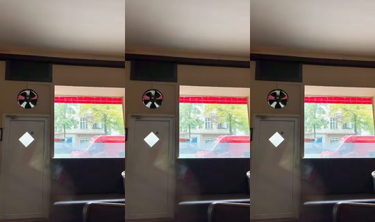 showgirl2205 TikTok Live — Sep 30, 2026, 7:47 AM