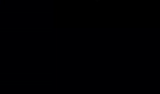 showgirl2205 TikTok Live — Oct 4, 2026, 12:24 AM