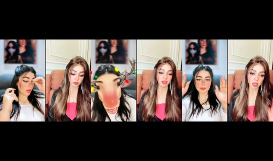 showk.ali TikTok Live — Aug 23, 2026, 11:35 PM