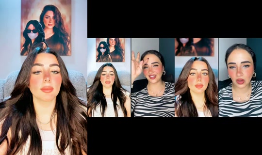 showk.ali TikTok Live — Aug 27, 2026, 8:12 PM