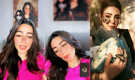 showk.ali TikTok Live — Aug 28, 2026, 12:07 AM